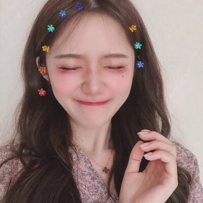吞噬苍穹百度版下载