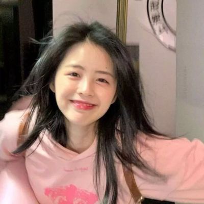 无双剑魂满v变态版下载