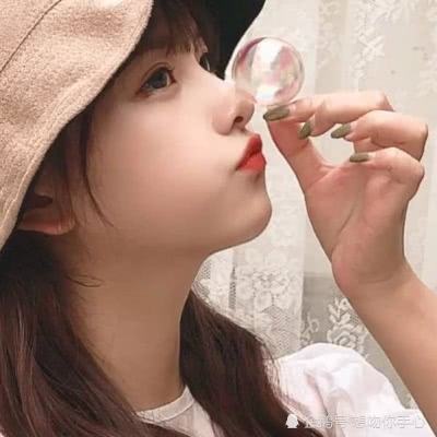 神域大乱斗破解版下载