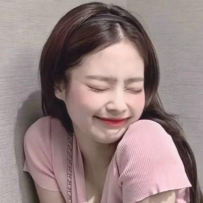 欲龙决手游九游版下载