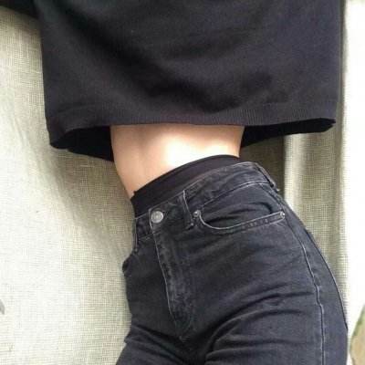 后发制人峡谷传手游下载